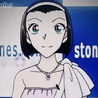 SUZUKI SONOKO
