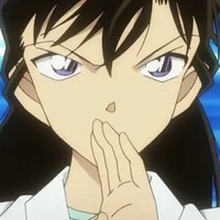MORI RAN