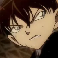 EDORAWA CONAN