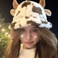 Sammy