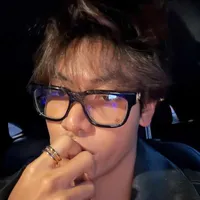 Joong