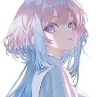 Akani Izono