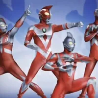 Con cá xàm loz🐟