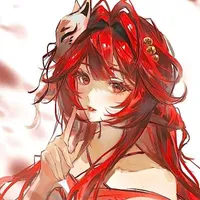 Fushika Shiwa
