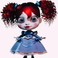 poppy