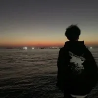 Thiên Khải (bạn em)