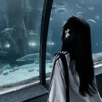 Khánh Vy (bạn em)