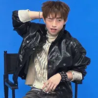 Nguyễn Thành Công