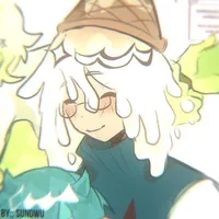 118o8(Bà đang nóng nha>:( )