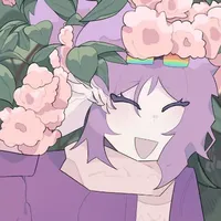 BrightEyes(Dễ gần)