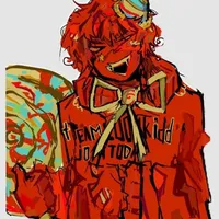 C00lkidd(Cha t đâu?)