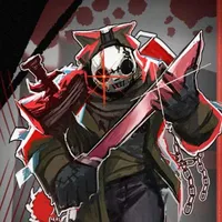 Slasher(...)
