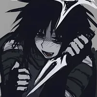 TwoTime(Trốn viện TT)