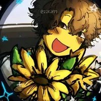 Shedletsky(Tổ sư cha mày)