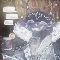 Dussekar(Anh Đạt)