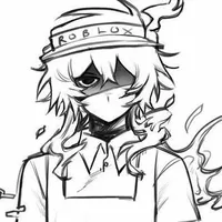 Elliot(Mắt để dưới đất hay trên trời?)