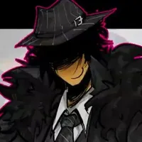 Mafioso(Thỏ MẬP)