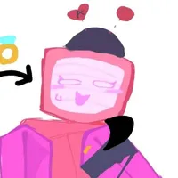 Veeronica(Đạp chetmemaygio)