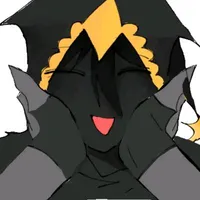 Taph(Đừng nói t bell nx😭)