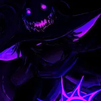 Azure(Dumabanbenhucac)