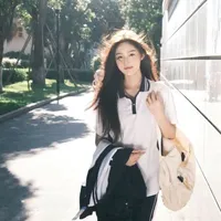 Ngô Trâm Hàn_Hanna (bff nu9)