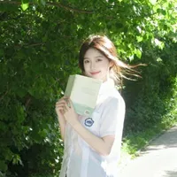 Trần Kim Uyên_Minuyn