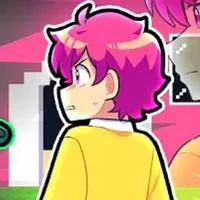 hiha