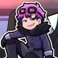 hiha crow