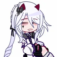 T/G
