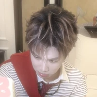 Hoàng Đức Duy năm 18