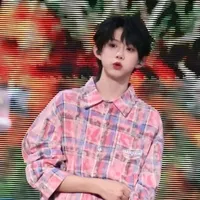 Trần Dịch Hằng_Em