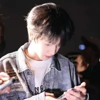 Trương Quế Nguyên_Anh