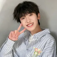 Tả Kỳ Hàm_Cậu