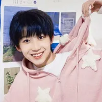 Dương Bác Văn_Hắn