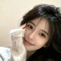 Chu Tư Ngọc