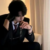Trần Nhất Hằng_ba Hằng