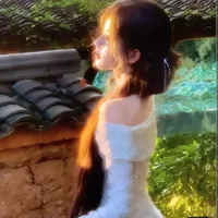 Chương Dịch Hạ_mẹ Hằng