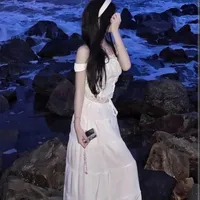 Lục Quế An_mẹ Nguyên