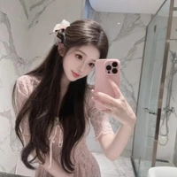 Lưu Tiểu Trà