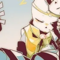 dream sans