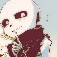 cross sans