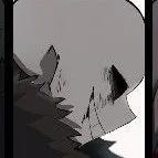 killer sans