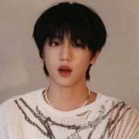 Trương Quế Nguyên