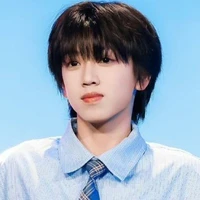 Trương Quế Nguyên