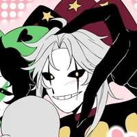 Pierrot