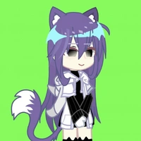 T/G
