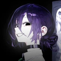 Yuuko