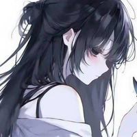 Yuuko <quá khứ>