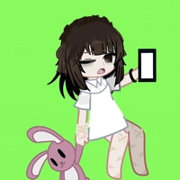T/G