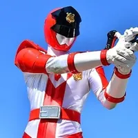 Keichiro Patren Ichigou